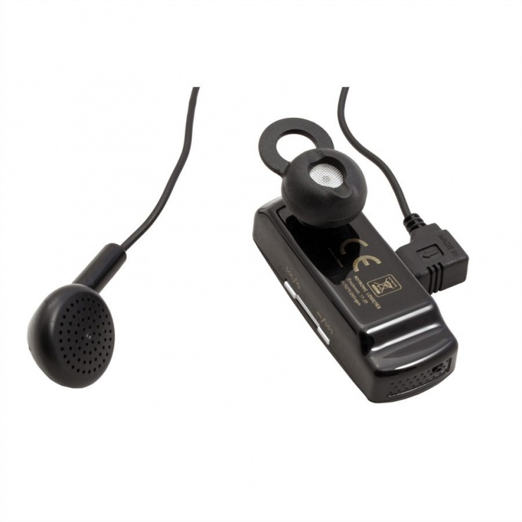 Imagine Casca Bluetooth, Value 15.99.1321